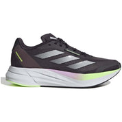 Adidas Duramo Speed Shoes