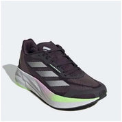 Adidas Duramo Speed Shoes