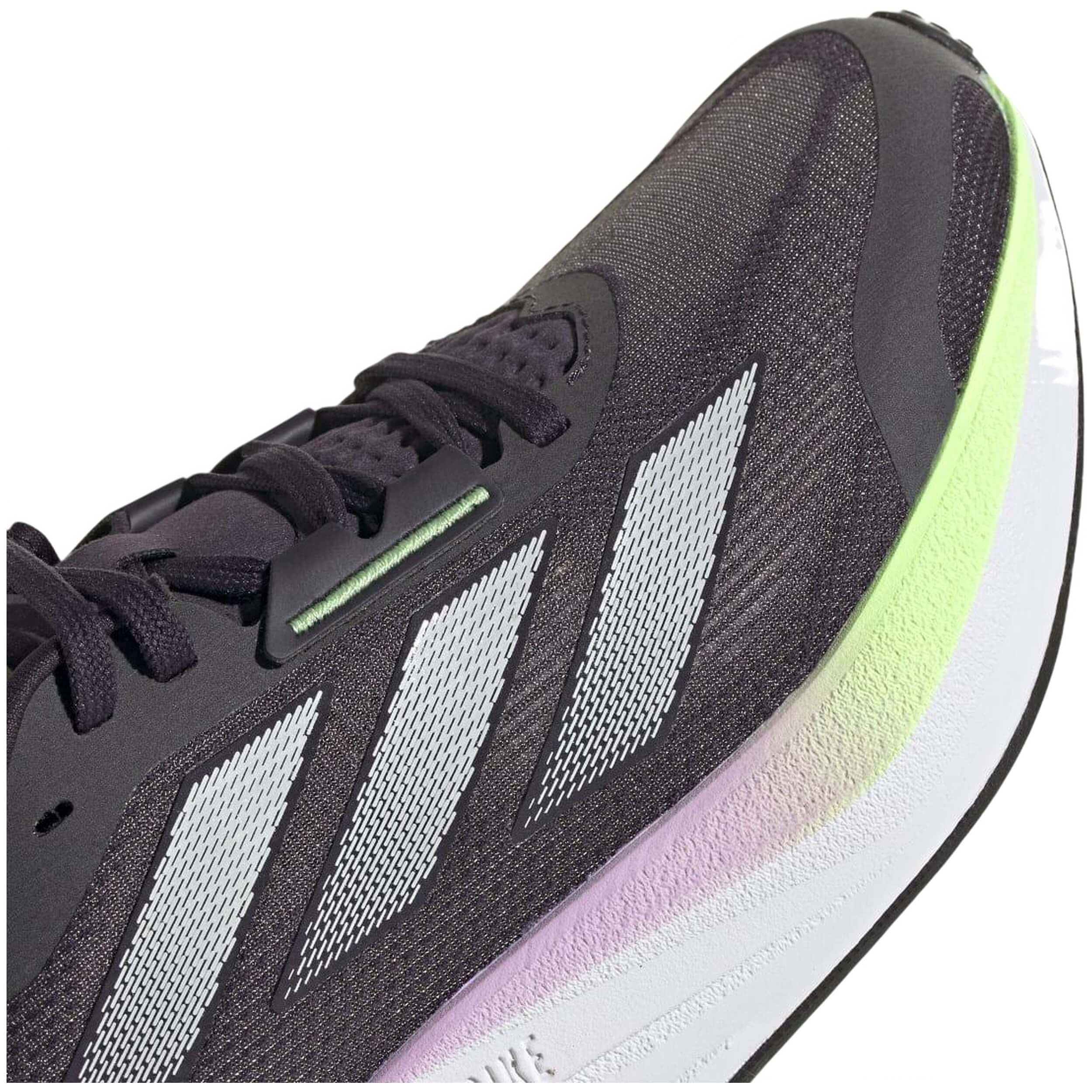 Adidas Duramo Speed Shoes