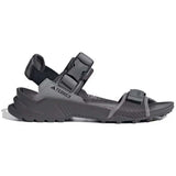 Chanclas Adidas