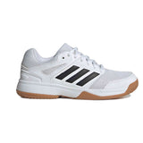 Zapatillas Adidas Speedcourt