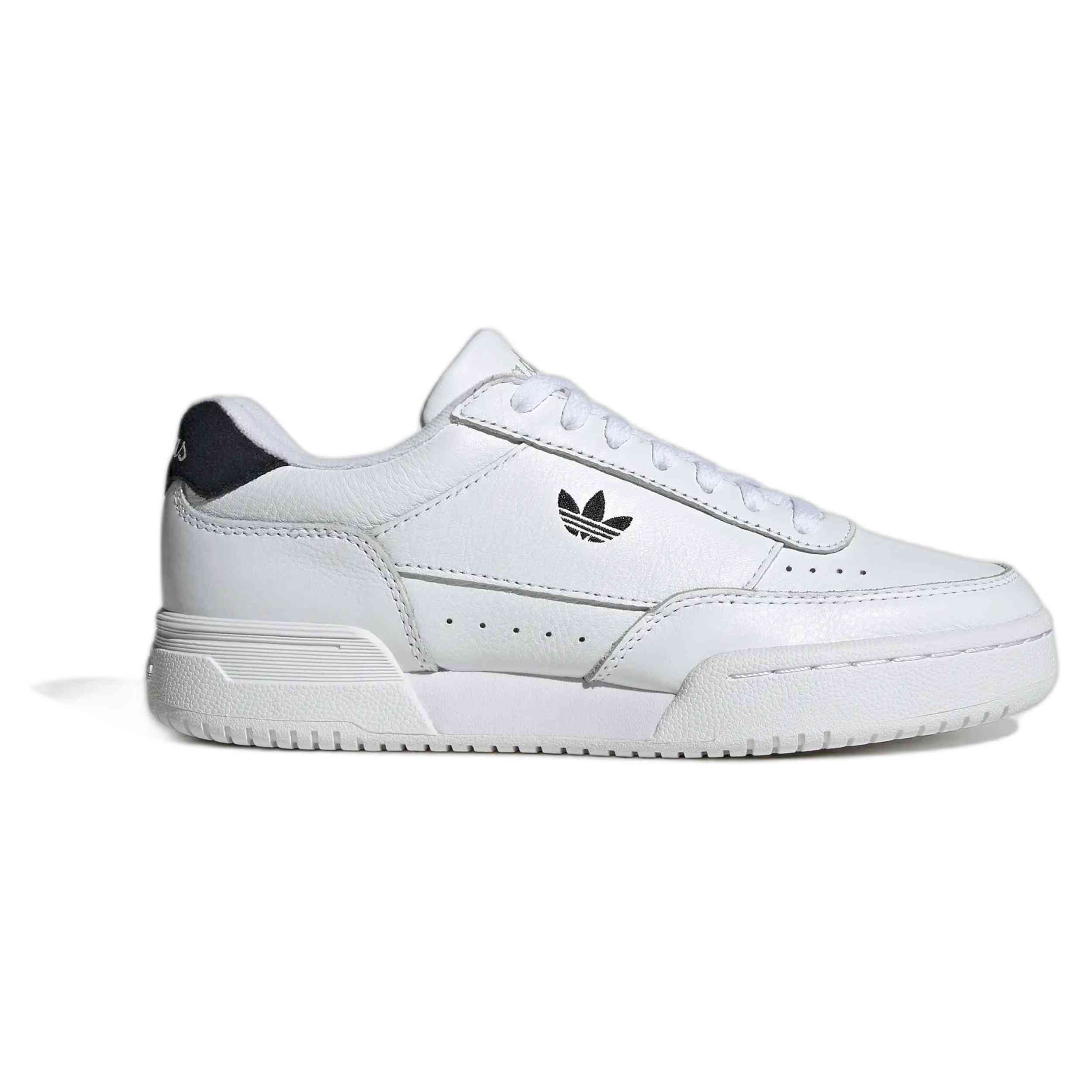 Zapatillas Adidas Court Super