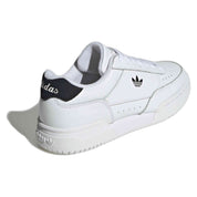 Zapatillas Adidas Court Super