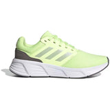 Zapatillas De Running Adidas