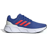 Zapatillas De Running Adidas Galaxy 6