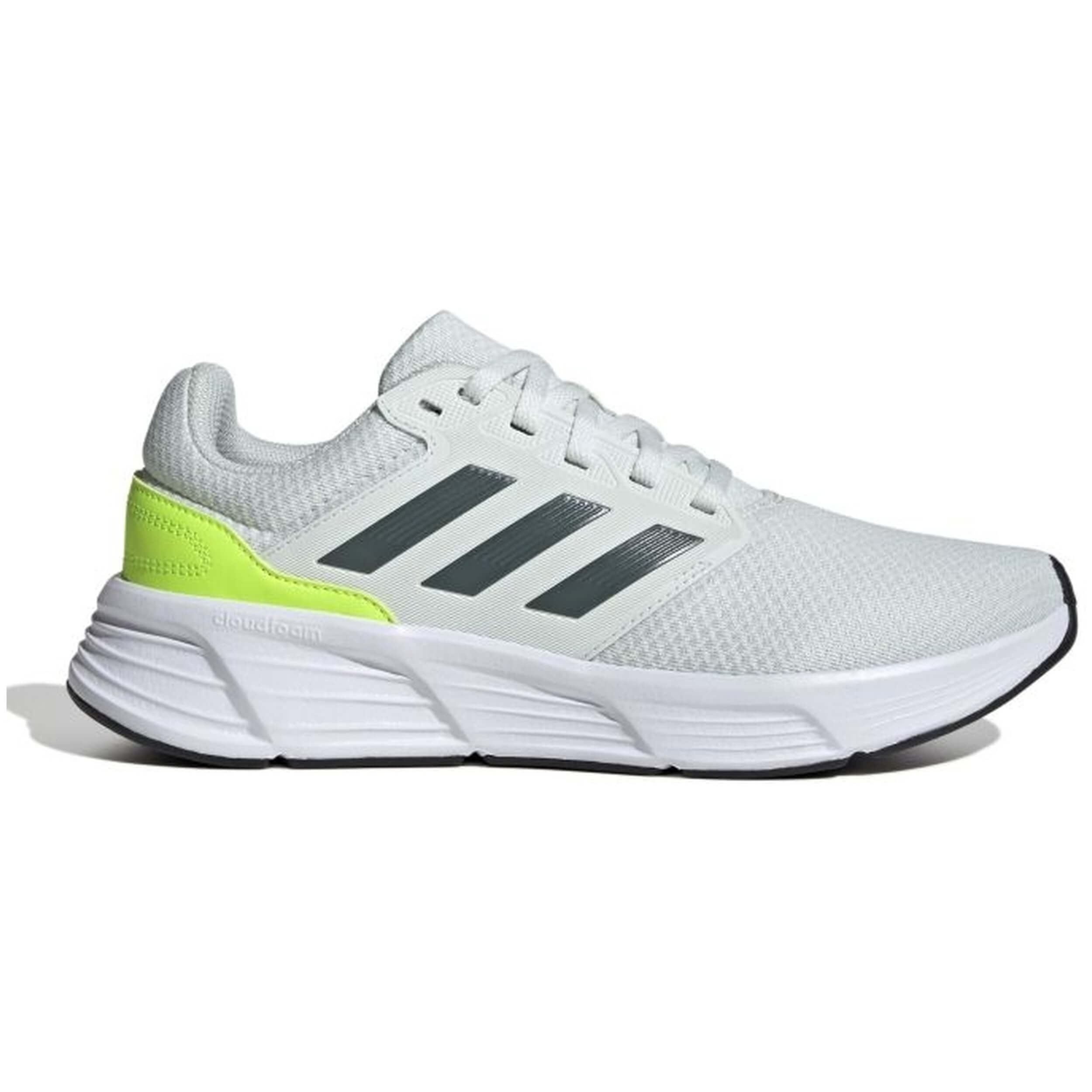 Zapatillas De Running Adidas Galaxy 6