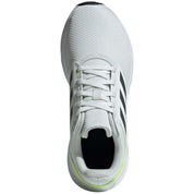 Zapatillas De Running Adidas Galaxy 6