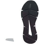 Zapatillas De Running Adidas Galaxy 6