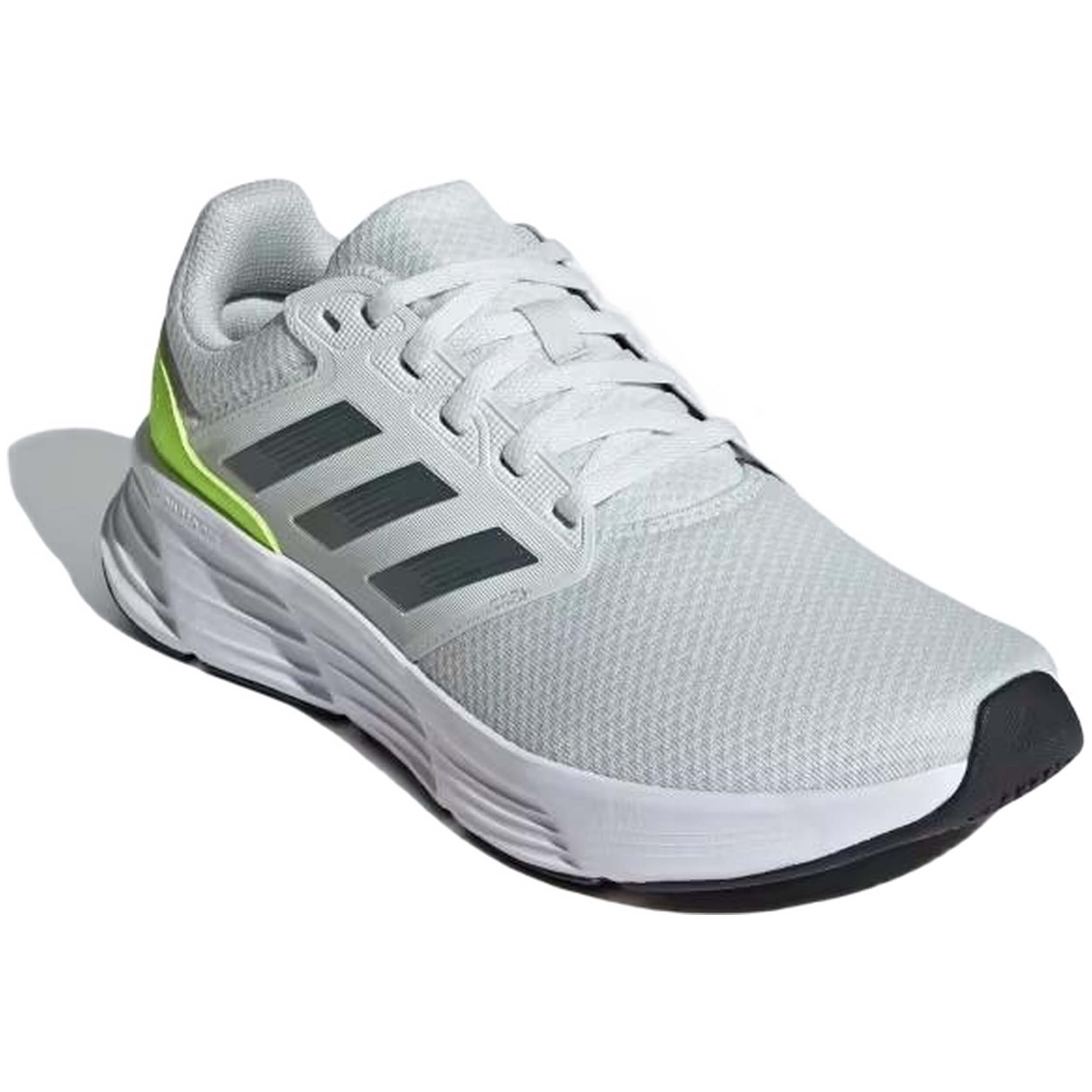 Zapatillas De Running Adidas Galaxy 6