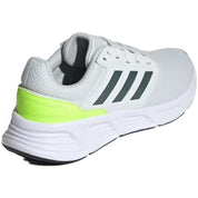 Zapatillas De Running Adidas Galaxy 6
