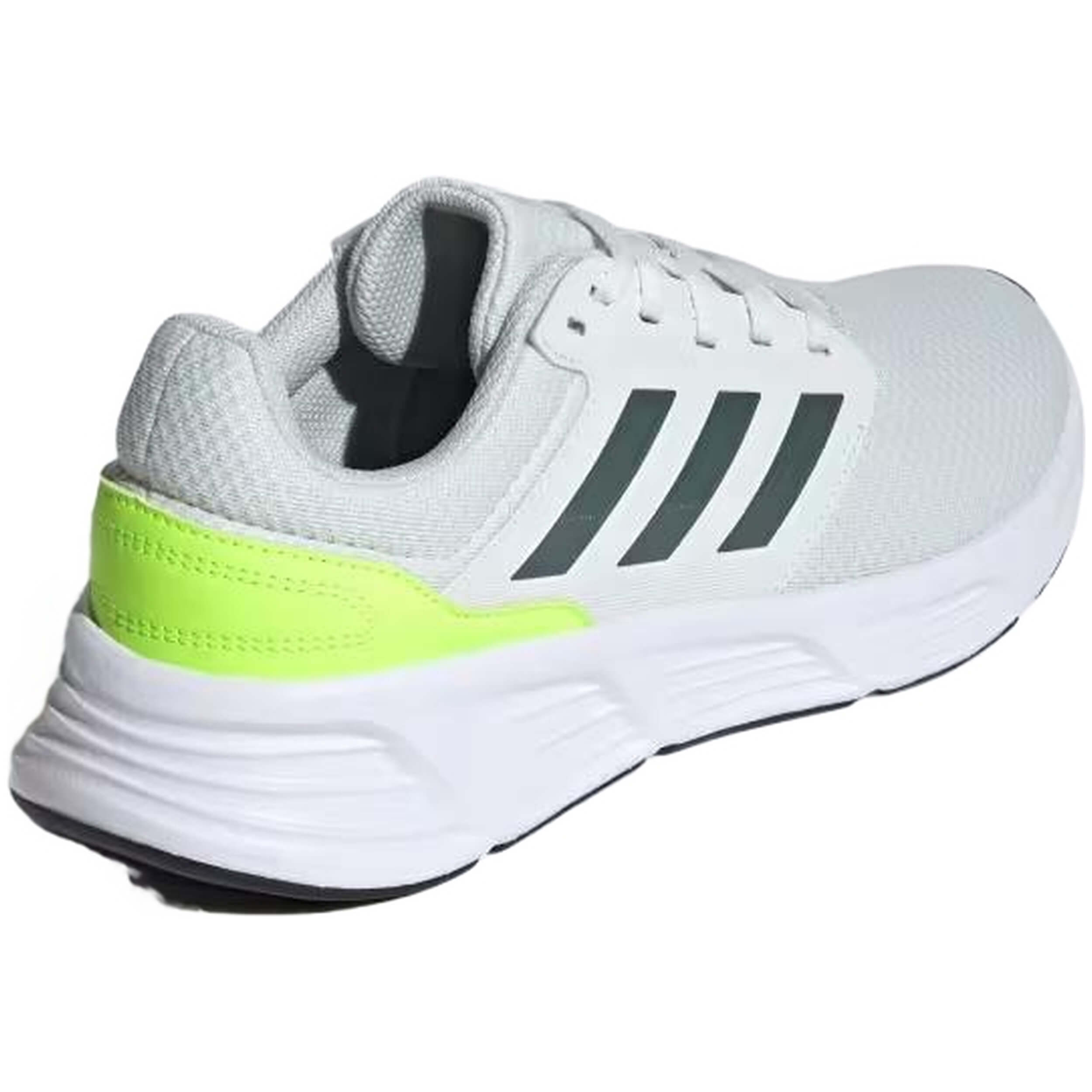 Zapatillas De Running Adidas Galaxy 6