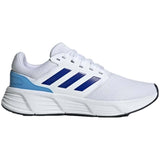 Adidas Galaxy 6 Sneakers