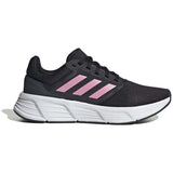 Zapatillas De Running Adidas Galaxy 6