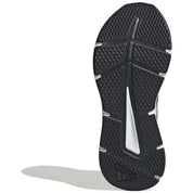 Zapatillas De Running Adidas Galaxy 6