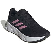 Zapatillas De Running Adidas Galaxy 6