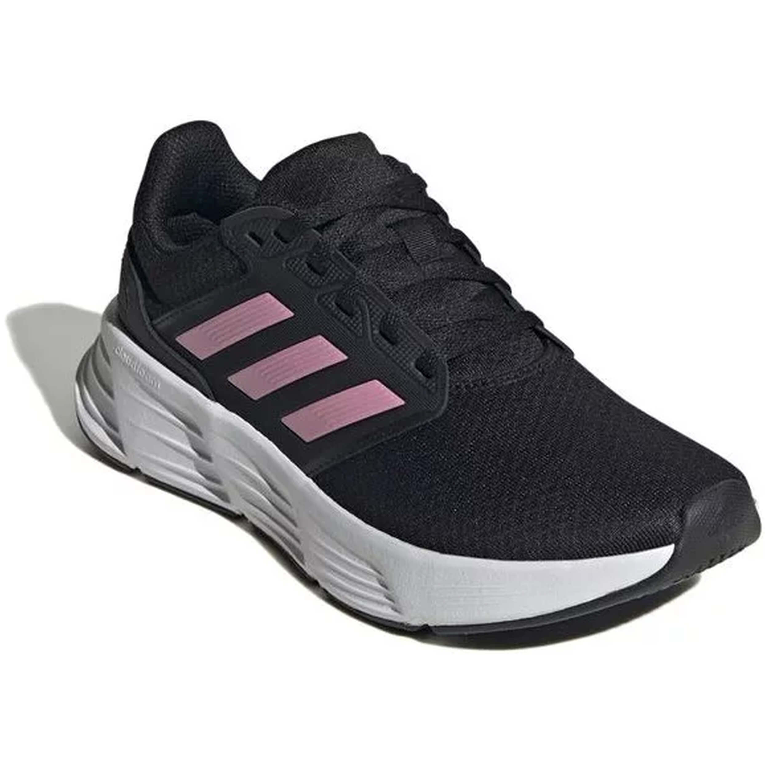 Zapatillas De Running Adidas Galaxy 6