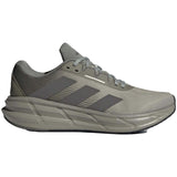 Zapatillas De Running Adidas
