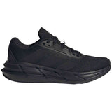 Zapatillas De Running Adidas