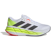 Zapatillas De Running Adidas Adistar