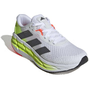 Zapatillas De Running Adidas Adistar