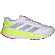 Zapatillas De Running Adidas Adistar