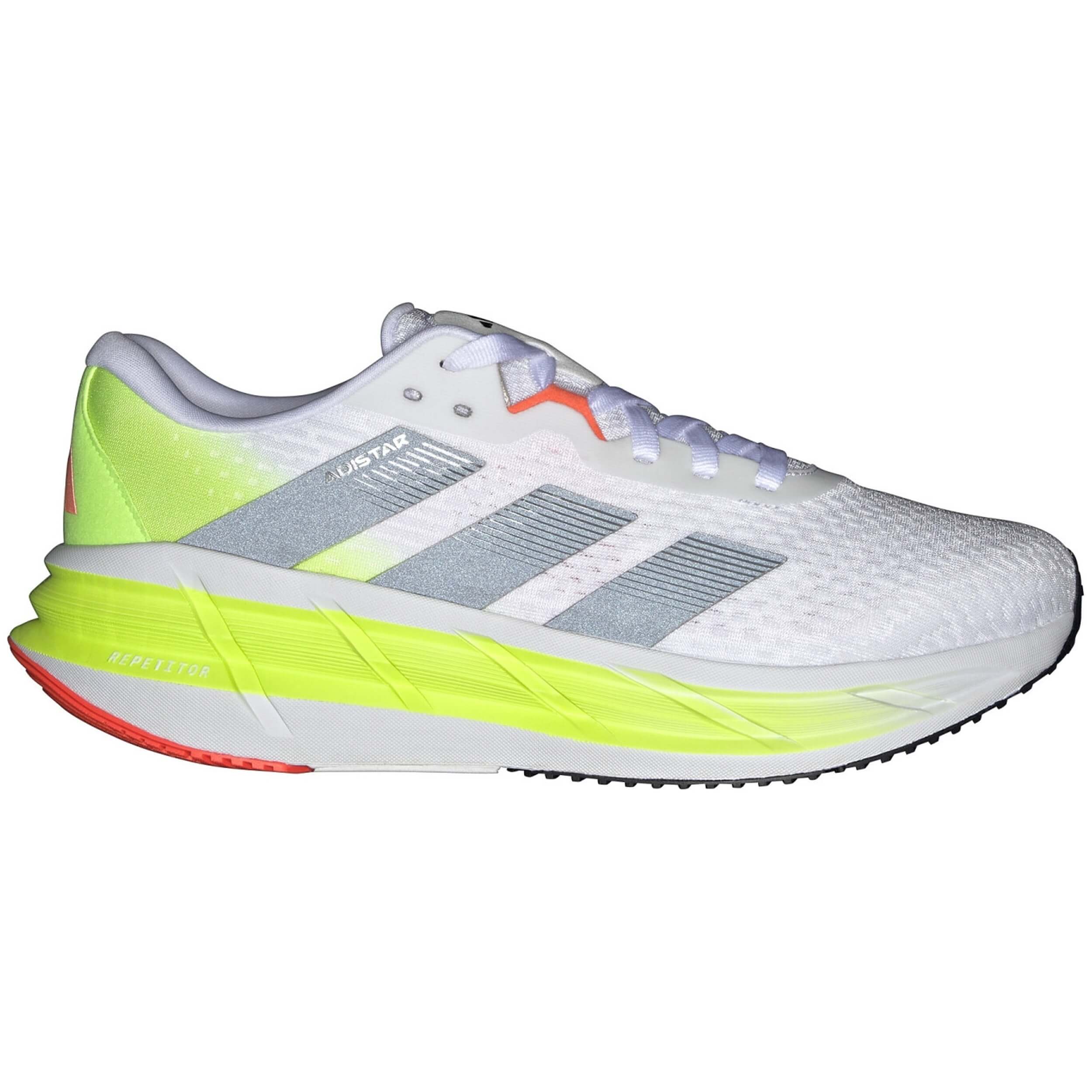 Zapatillas De Running Adidas Adistar