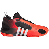 Zapatillas Adidas