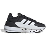 Zapatillas Adidas
