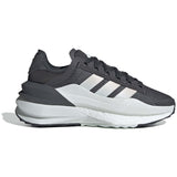 Zapatillas De Running Adidas