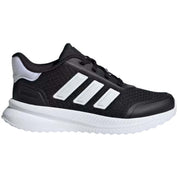 Adidas X_Plrpath Sneakers