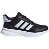 Zapatillas Adidas X_Plrpath