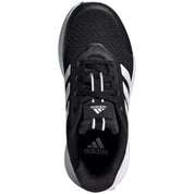 Adidas X_Plrpath Sneakers