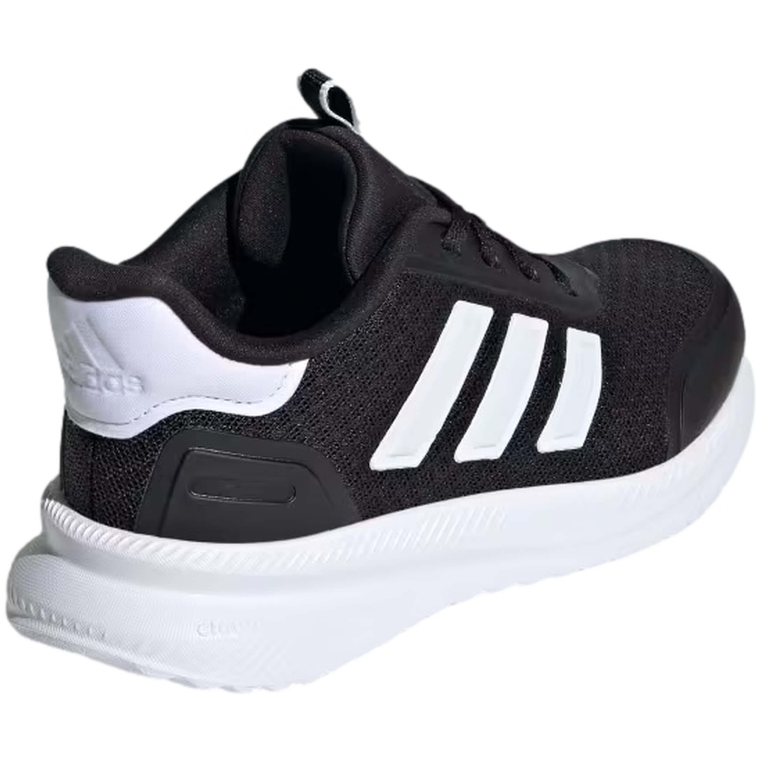 Adidas X_Plrpath Sneakers