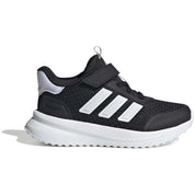 Imagen del producto con referencia IE8470