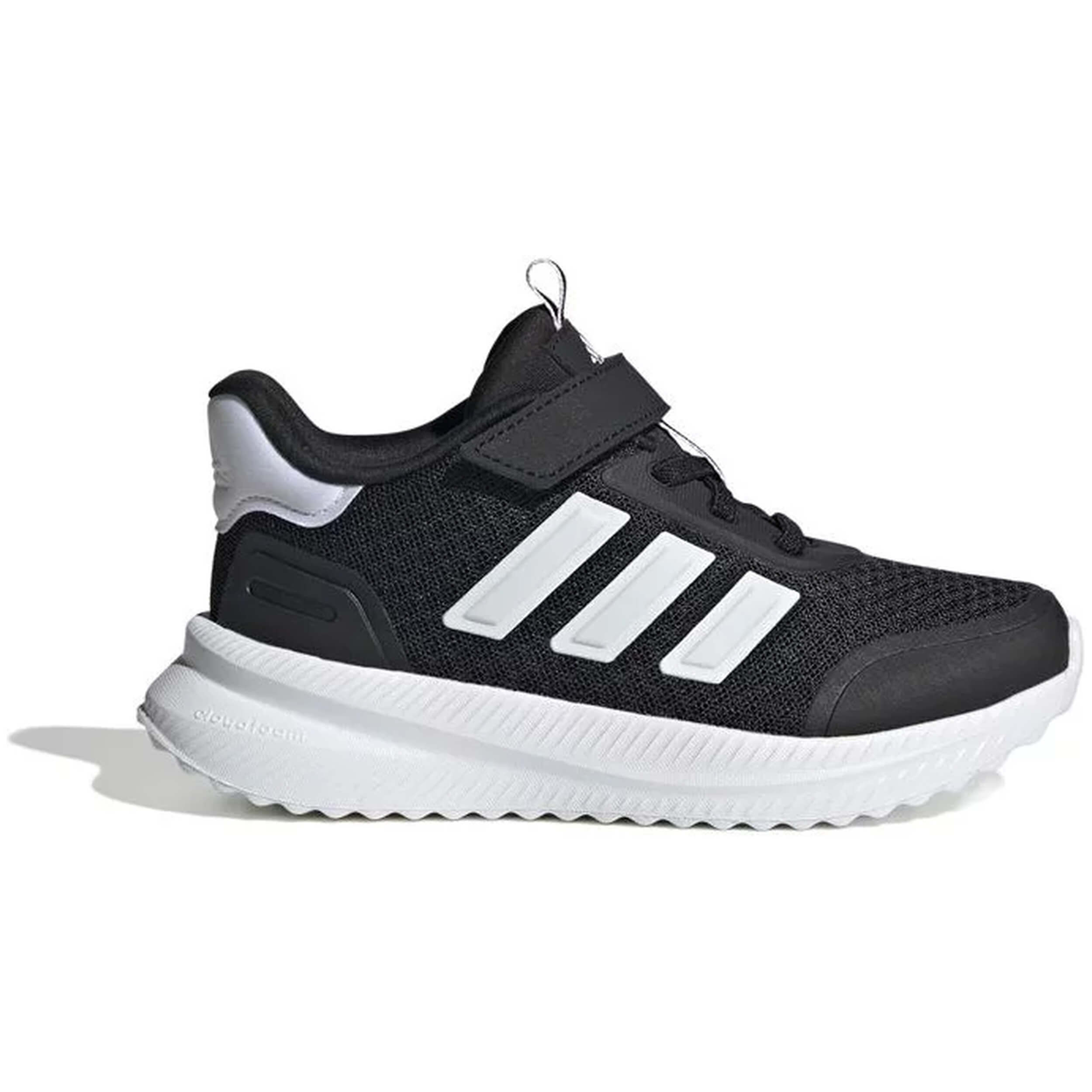 Imagen del producto con referencia IE8470