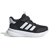 Zapatillas Adidas