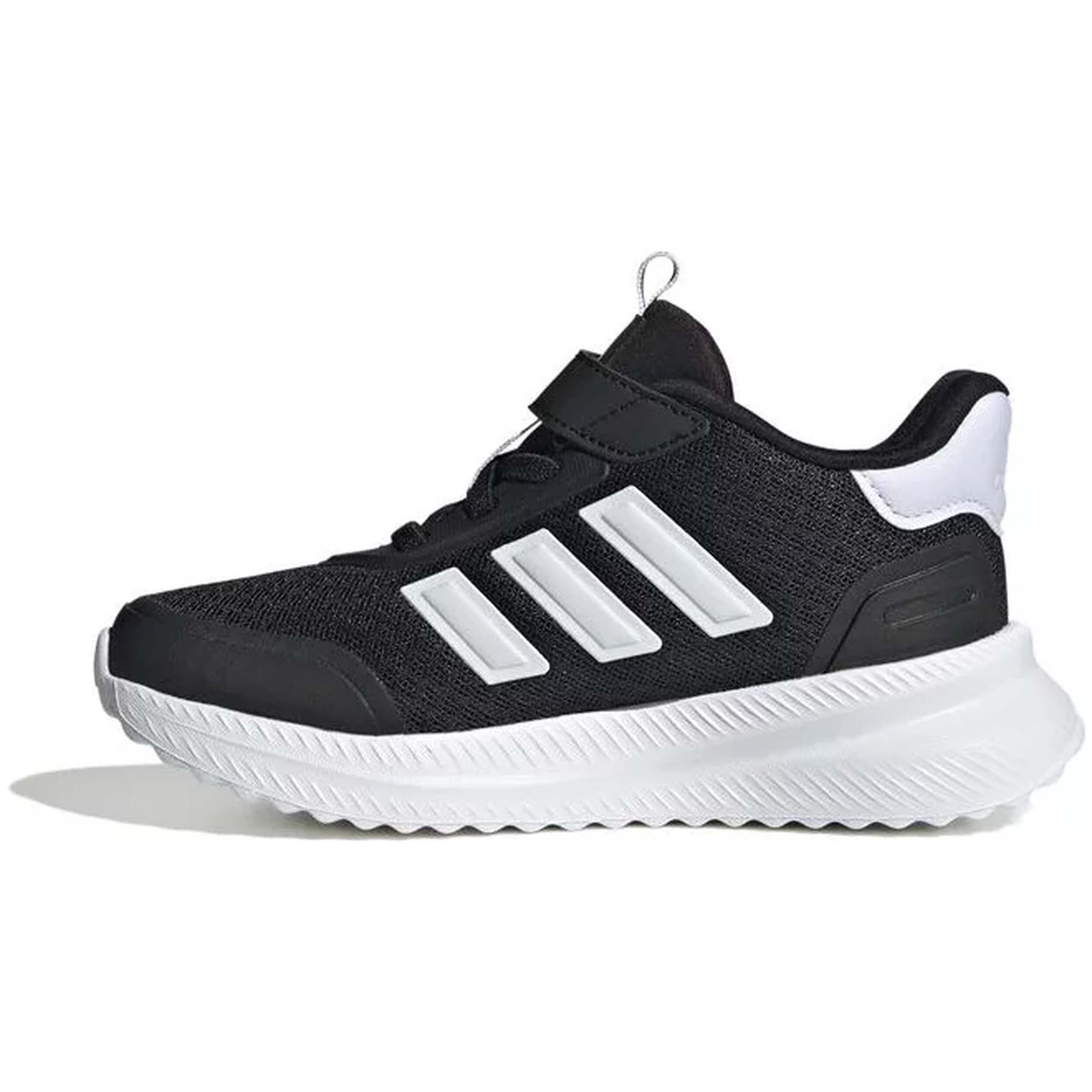 Imagen del producto con referencia IE8470