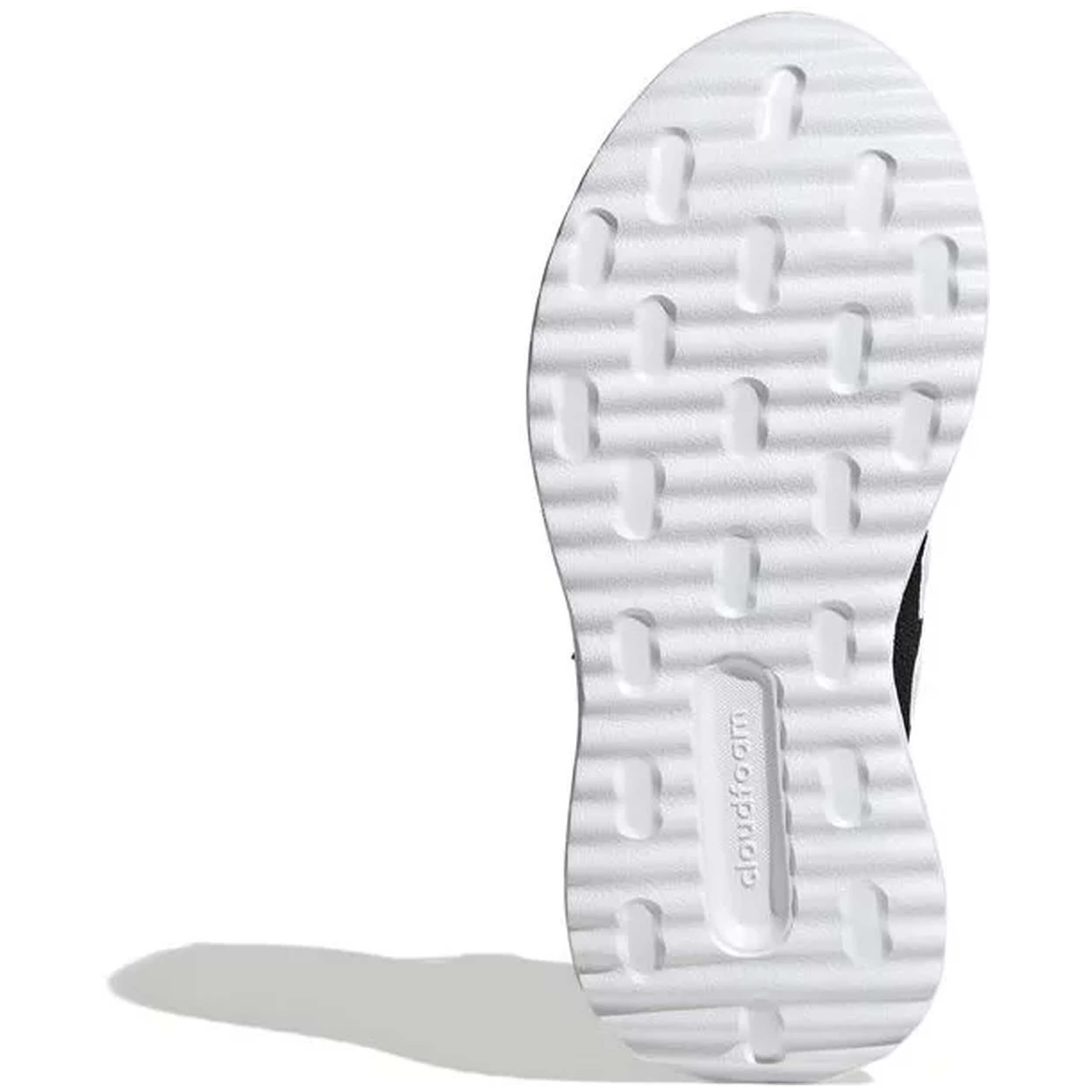 Imagen del producto con referencia IE8470