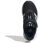 Imagen del producto con referencia IE8470