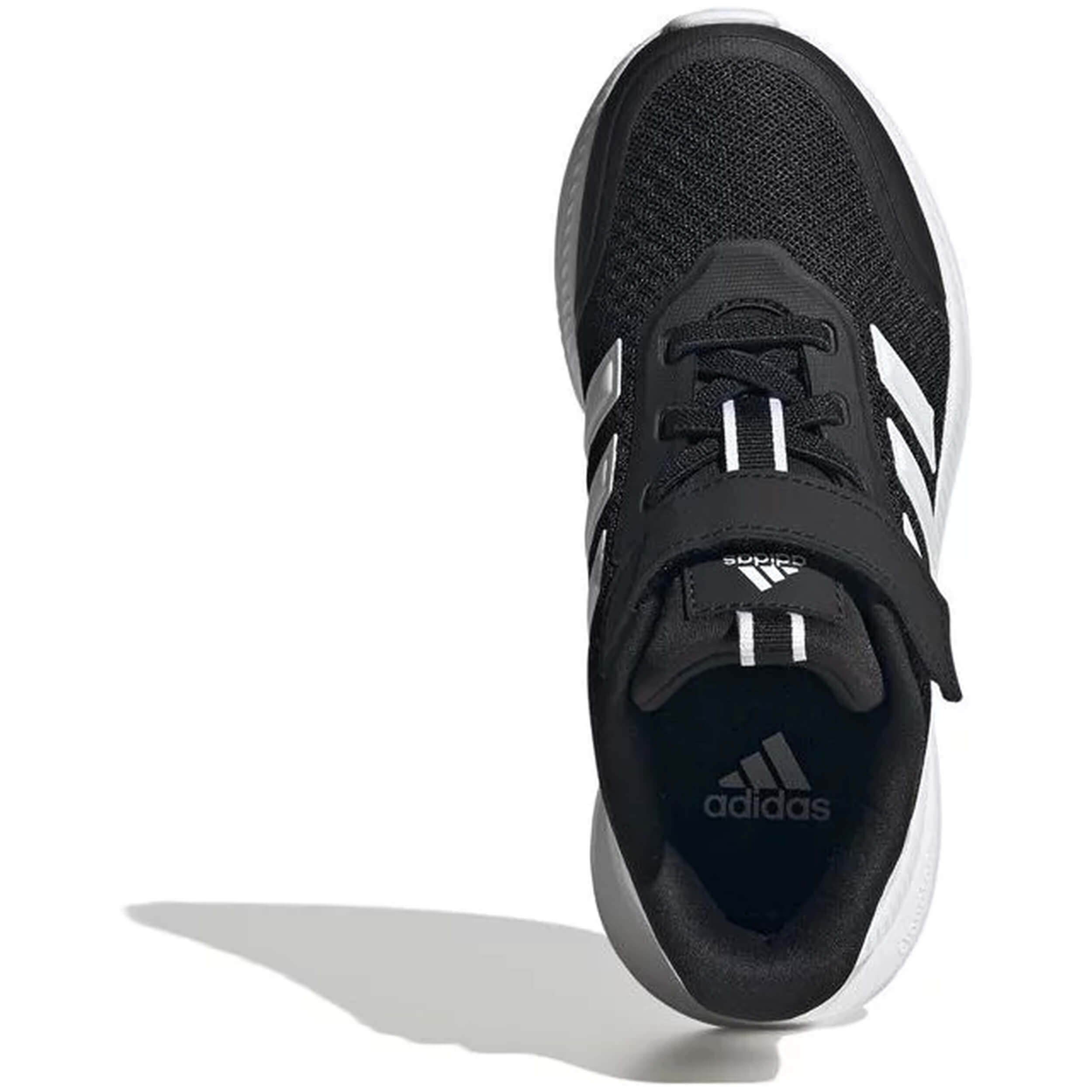 Imagen del producto con referencia IE8470