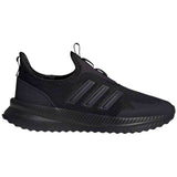 Zapatillas Adidas
