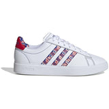 Zapatillas Adidas
