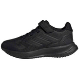 Zapatillas Adidas