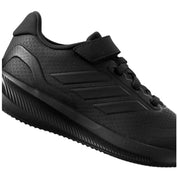 Imagen del producto con referencia IE8573