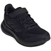 Imagen del producto con referencia IE8573