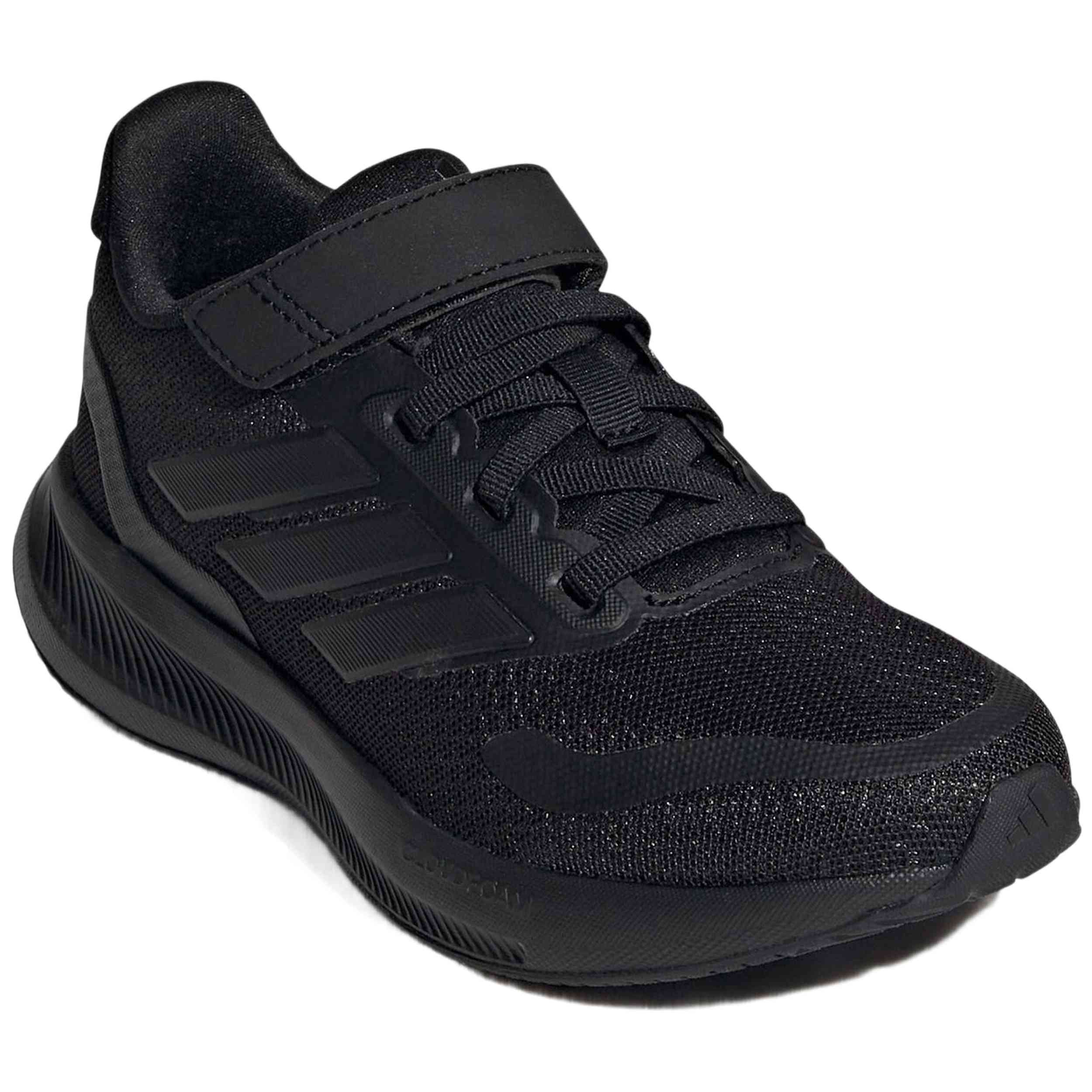 Imagen del producto con referencia IE8573