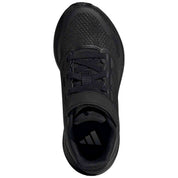 Imagen del producto con referencia IE8573