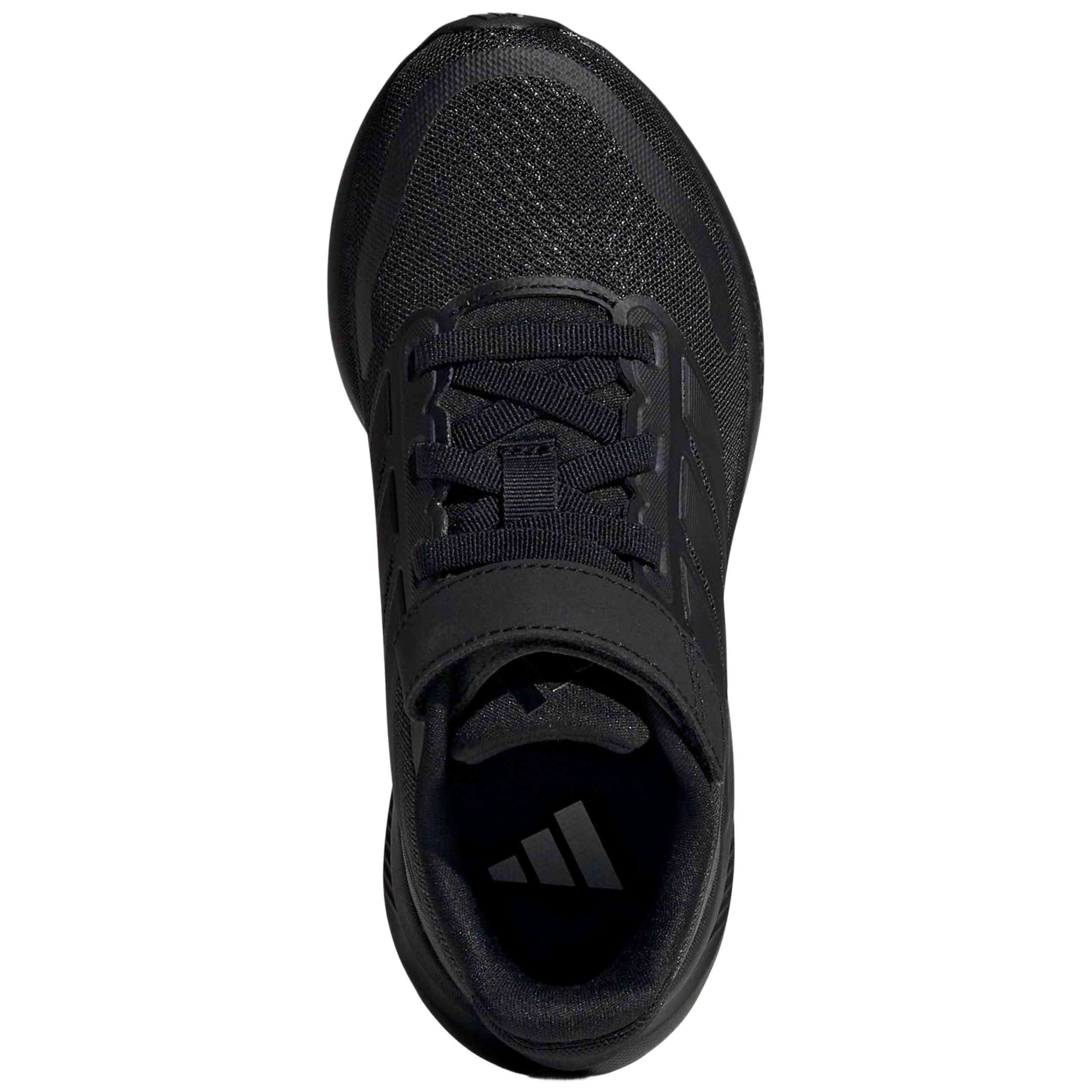 Imagen del producto con referencia IE8573