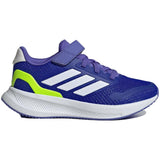 Zapatillas Adidas Runfalcon 5