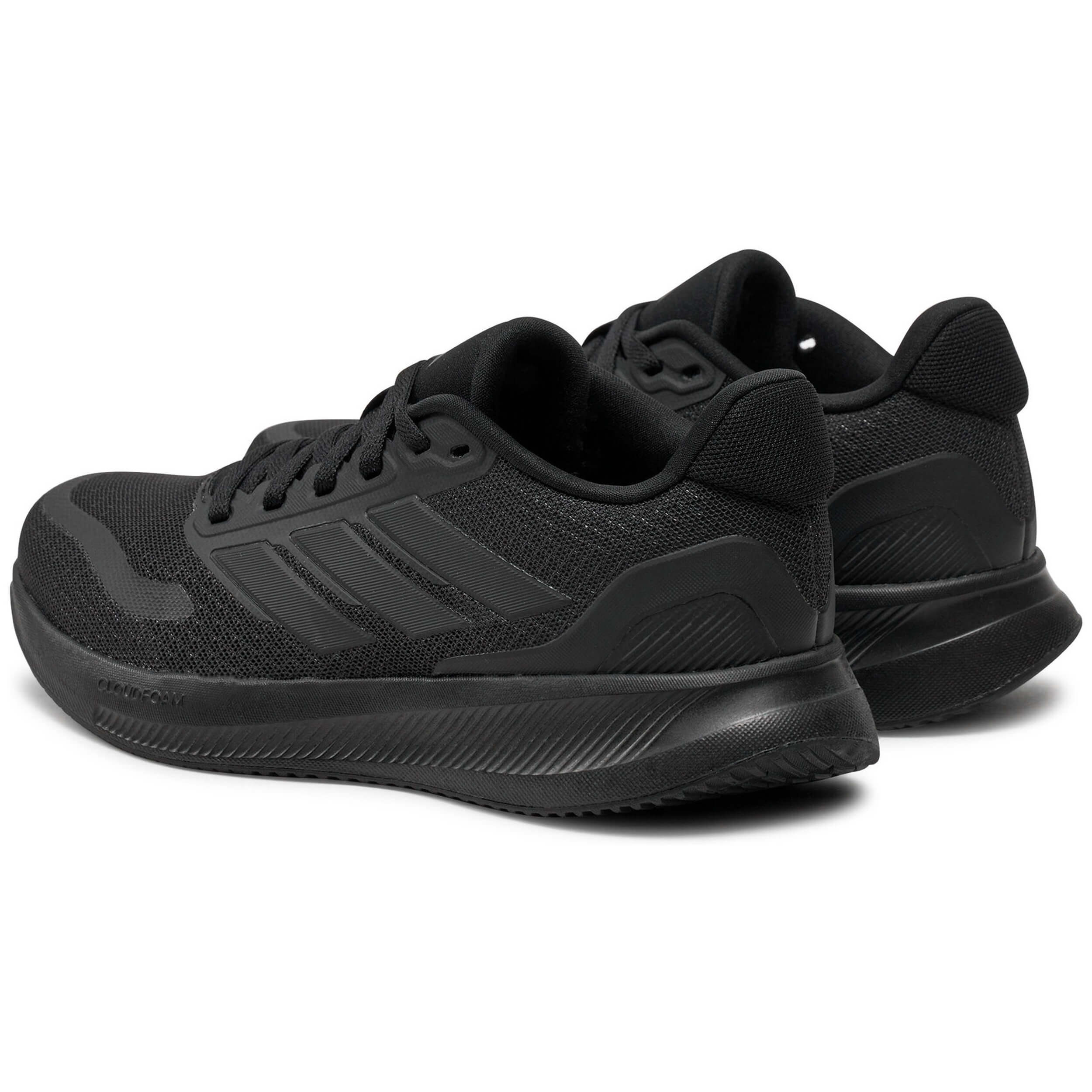  Adidas Runfalcon 5